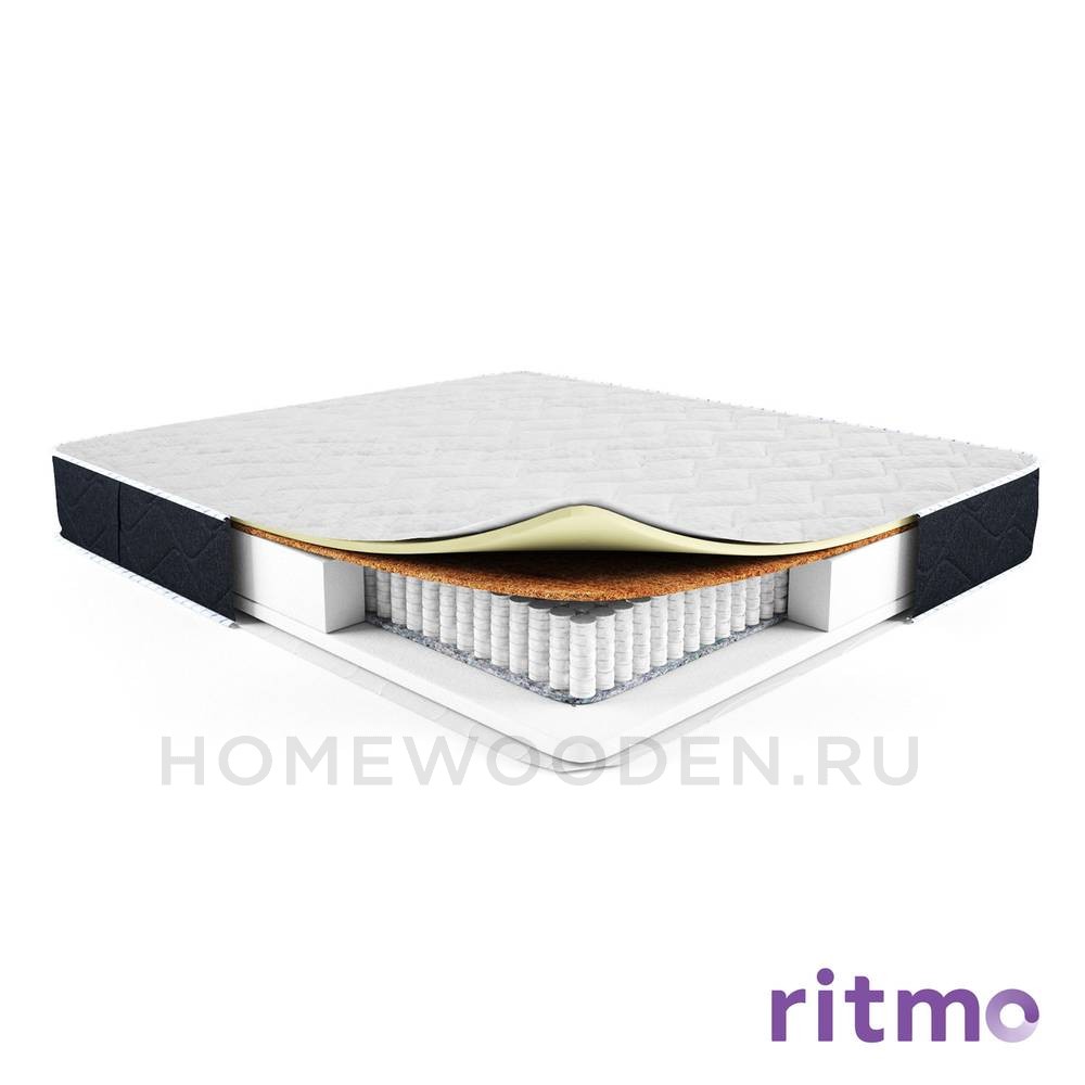 Матрас Опера