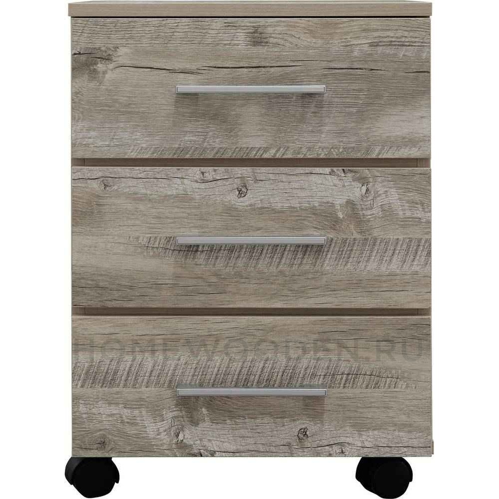 Тумба Гранде П606.15