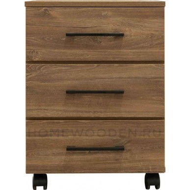 Тумба Гранде П606.15