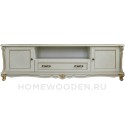 Тумба ТВ Алези П1.350.0.27 (П350.27)