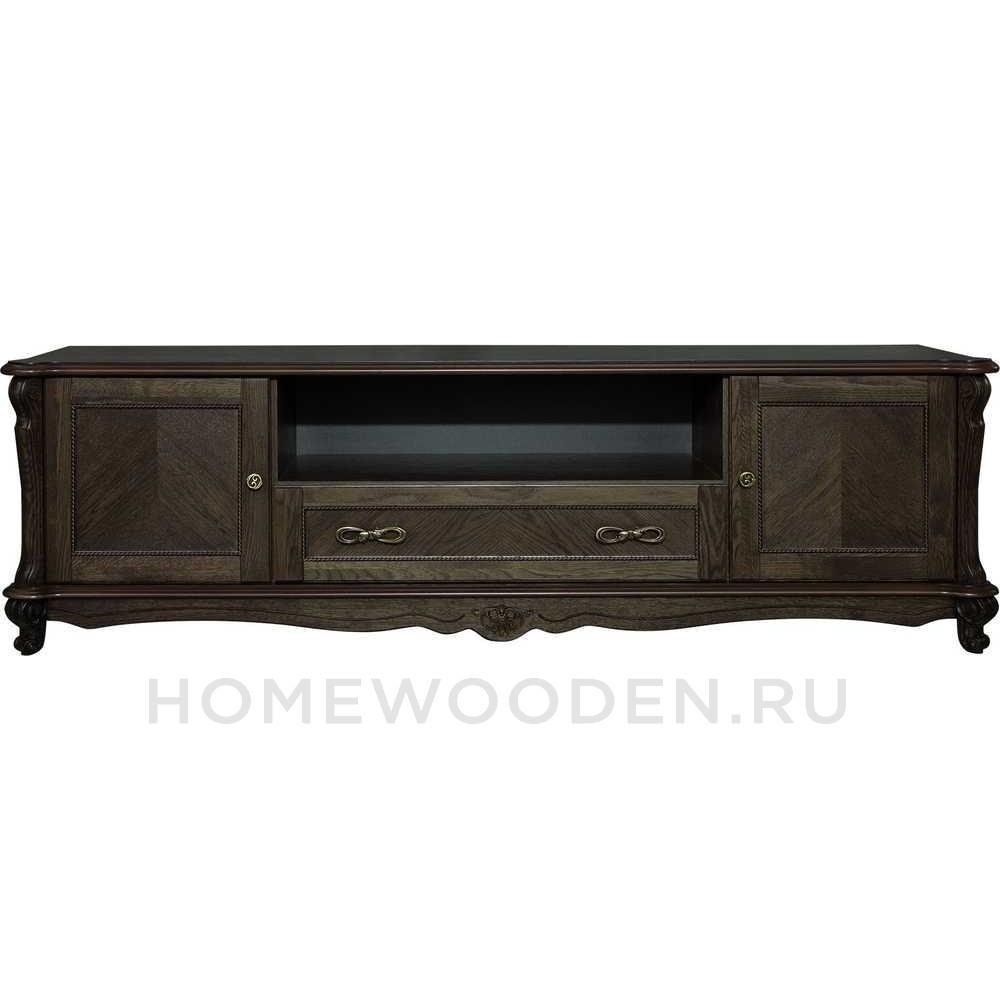 Тумба ТВ Алези П1.350.0.27 (П350.27)