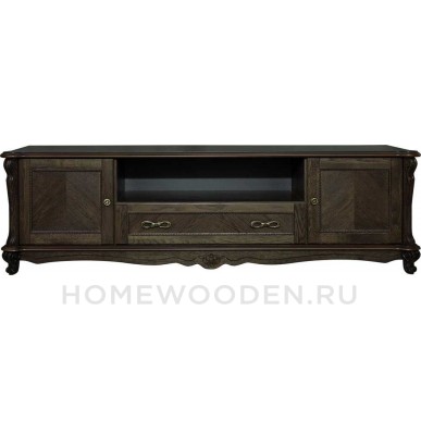 Тумба ТВ Алези П1.350.0.27 (П350.27)