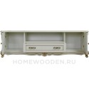 Тумба ТВ Алези П1.350.0.27 (П350.27)
