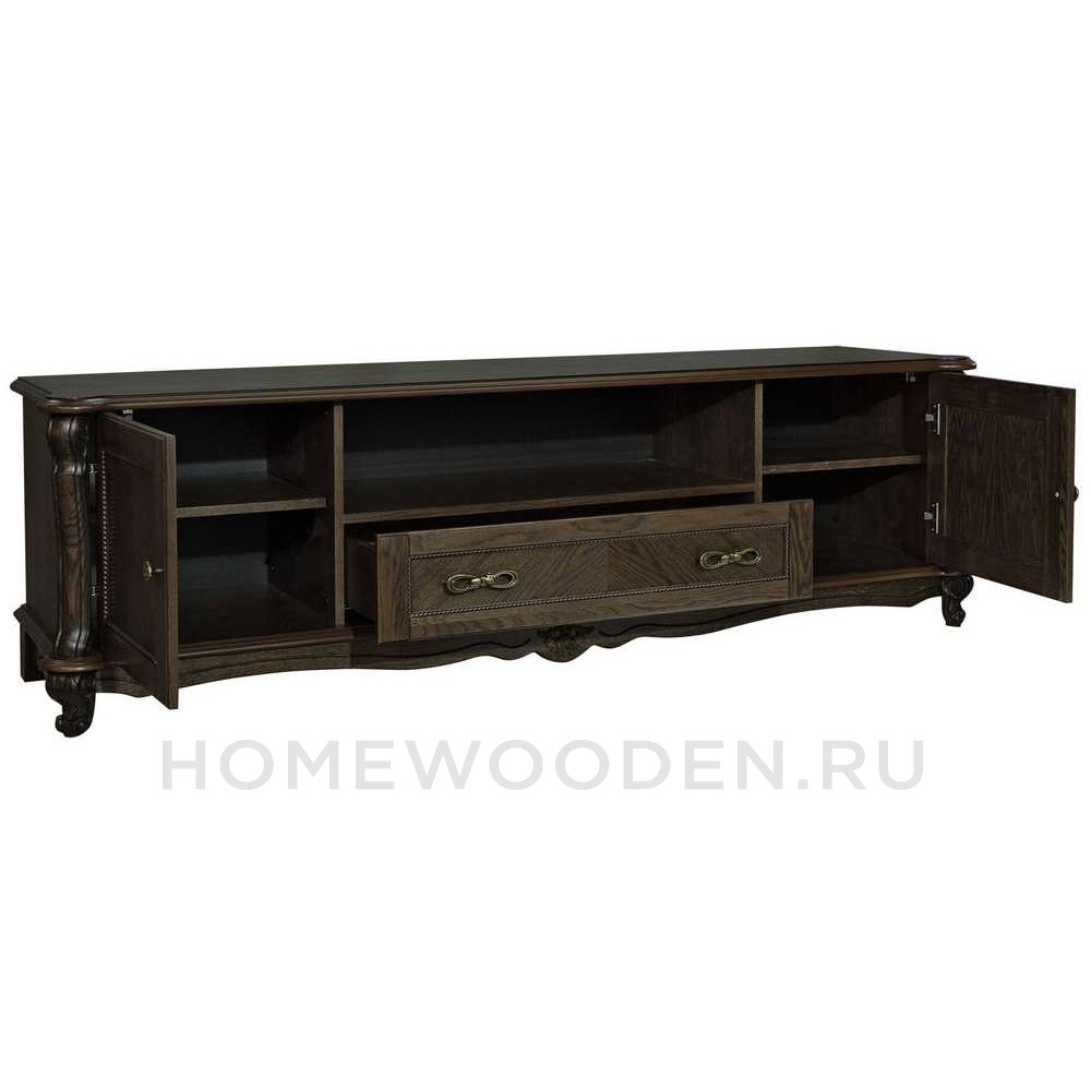 Тумба ТВ Алези П1.350.0.27 (П350.27)