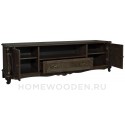 Тумба ТВ Алези П1.350.0.27 (П350.27)