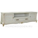 Тумба ТВ Алези П1.350.0.27 (П350.27)