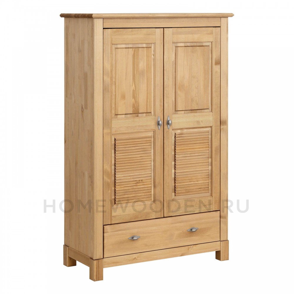 Шкаф Рауна 21