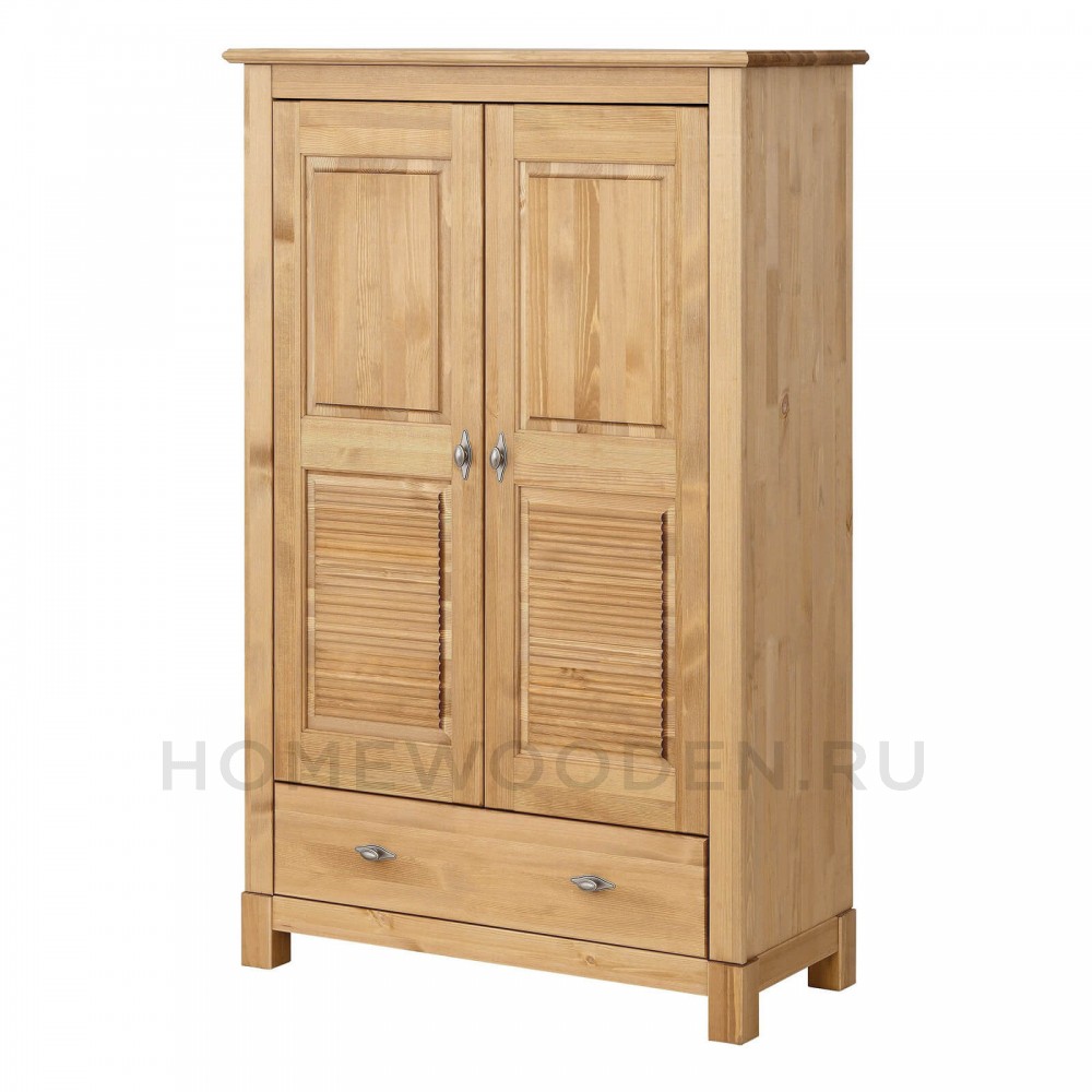 Шкаф Рауна 21