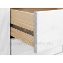 Шкаф Рауна 21