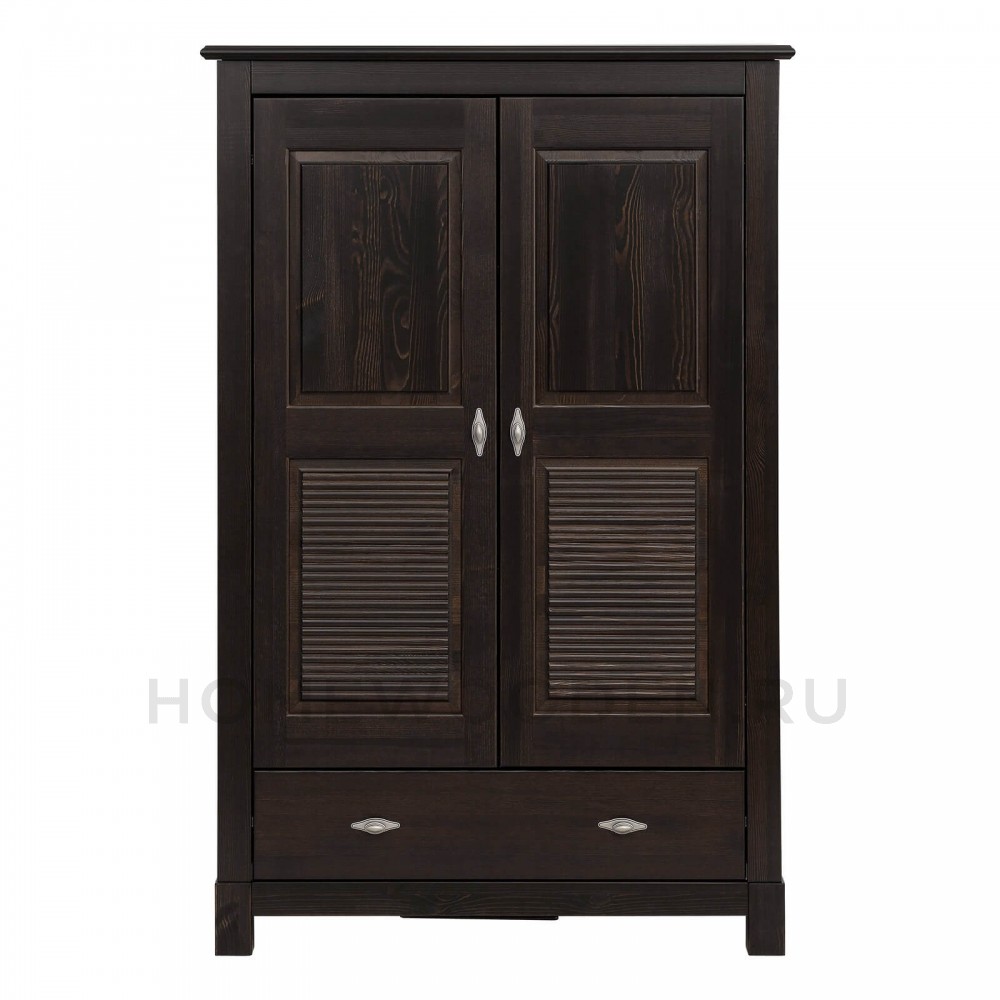 Шкаф Рауна 21