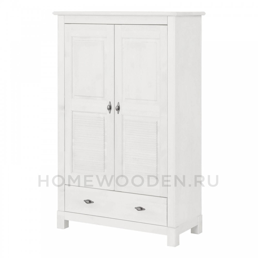 Шкаф Рауна 21