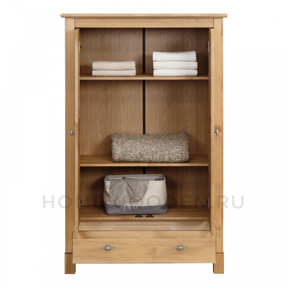 Шкаф Рауна 21