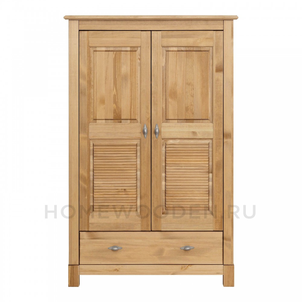 Шкаф Рауна 21