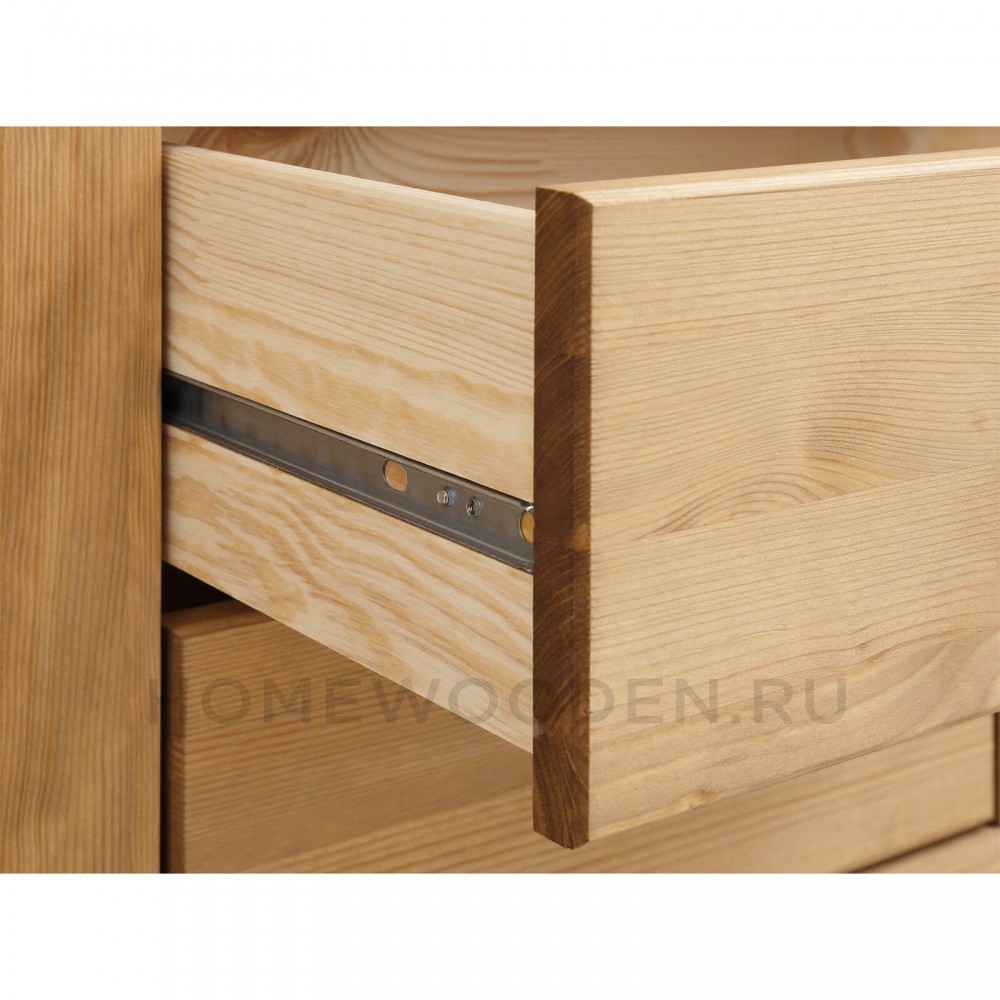 Шкаф Рауна 21