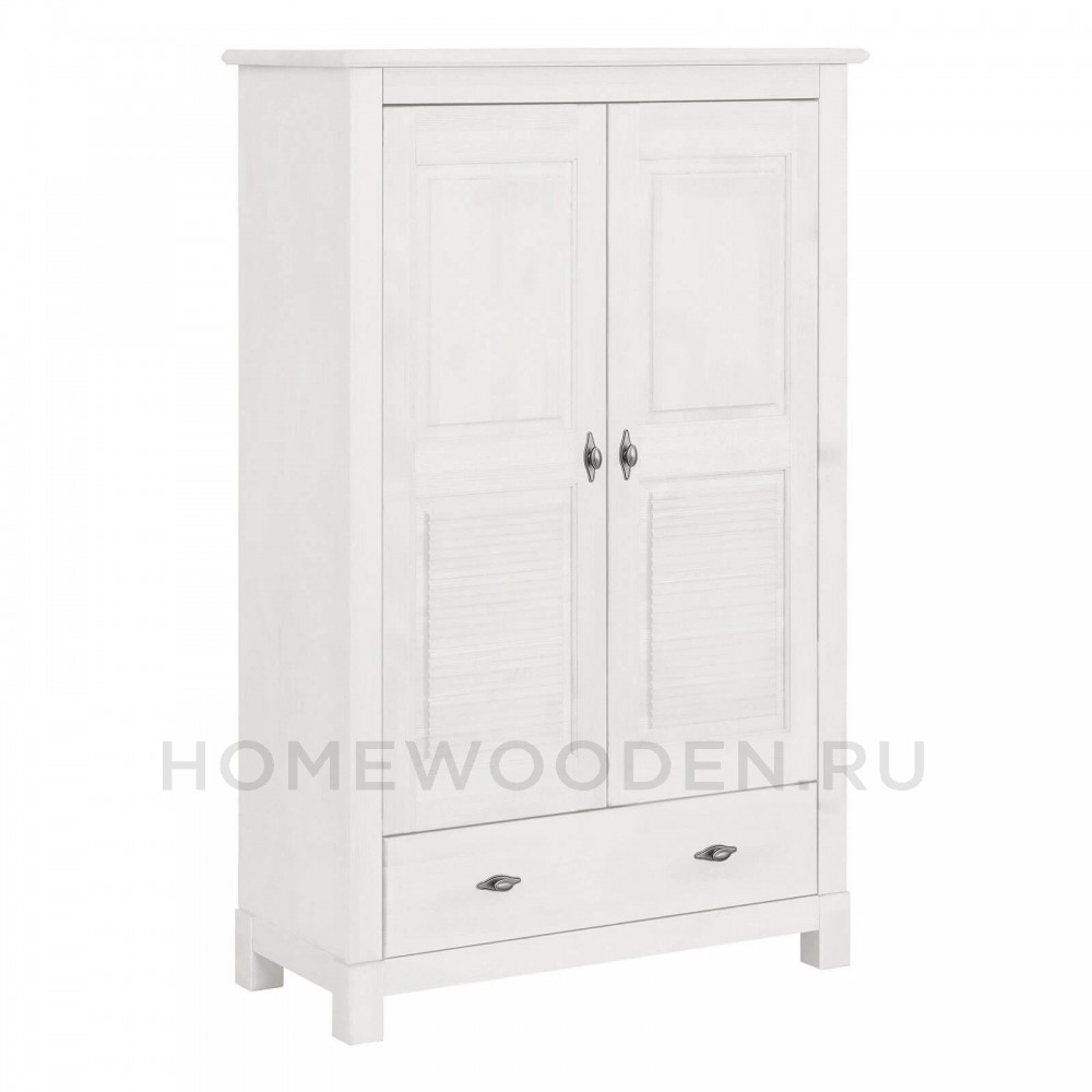 Шкаф Рауна 21