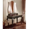 Стол туалетный Оскар ММ-216-06
