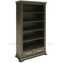 Стеллаж 2д Верди Классик П1.0487.0.22 (П487.22)