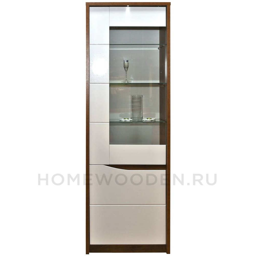 Шкаф Монако П510.01