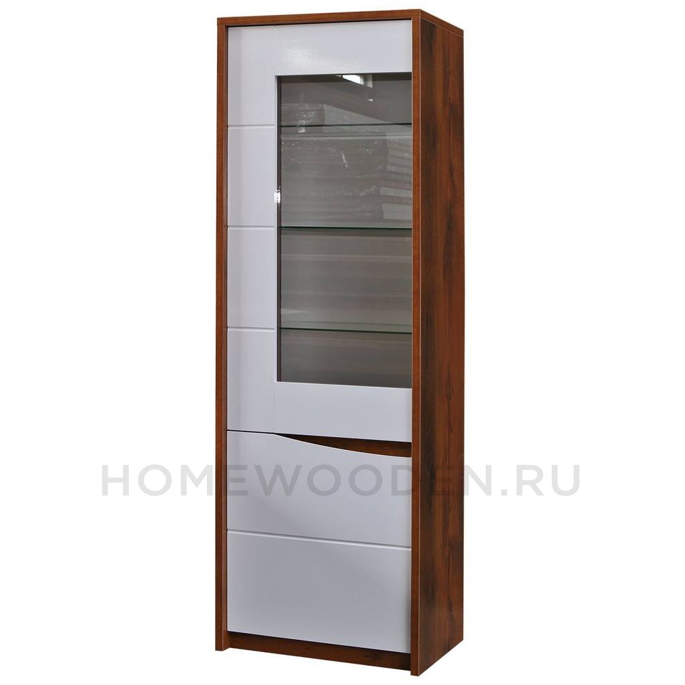 Шкаф Монако П510.01