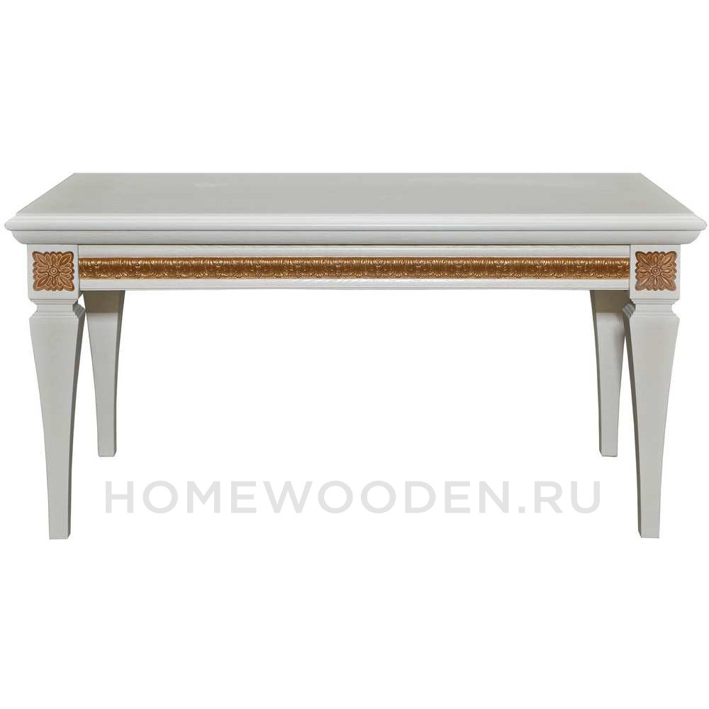 Стол журнальный Милана 05 П4.265.0.01 (299.05)