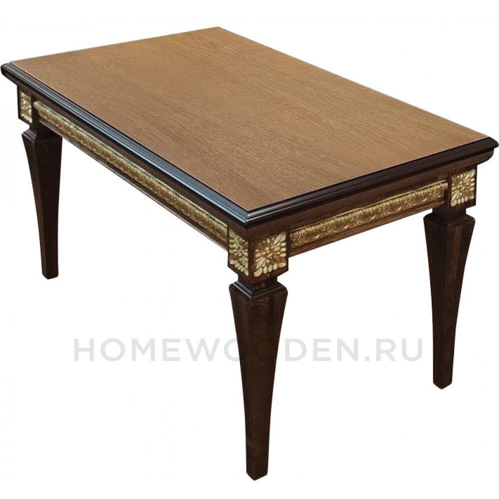 Стол журнальный Милана 05 П4.265.0.01 (299.05)