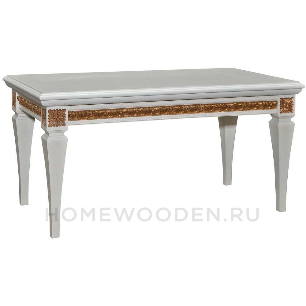 Стол журнальный Милана 05 П4.265.0.01 (299.05)