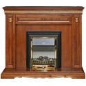Портал для камина Милана 17с П4.265.0.17(265.17с)