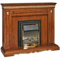 Портал для камина Милана 17с П265.17с
