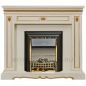 Портал для камина Милана 17с П4.265.0.17(265.17с)