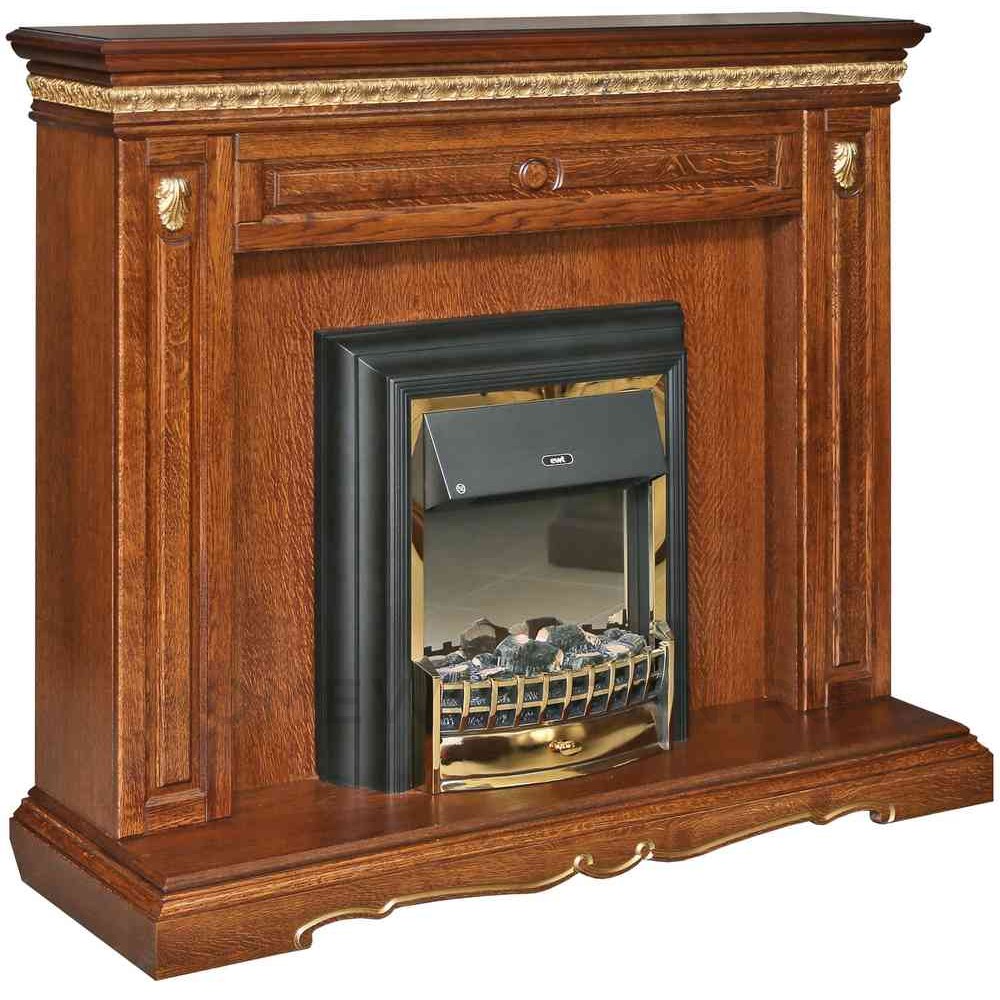 Портал для камина Милана 17с П265.17с