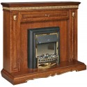 Портал для камина Милана 17с П4.265.0.17(265.17с)