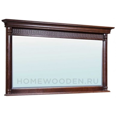 Зеркало Паола 2111 БМ670