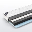 Матрас Carbon Spark