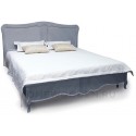 Кровать Лаура ММ-267-02