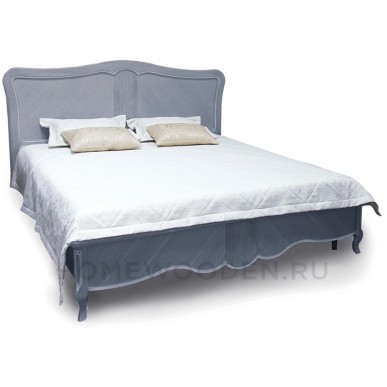 Кровать Лаура ММ-267-02