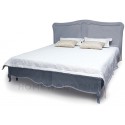 Кровать Лаура ММ-267-02