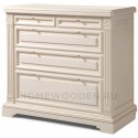 Комод Престиж ГМ 5963