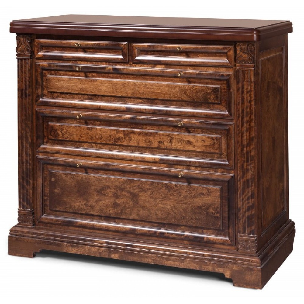 Комод Престиж ГМ 5963