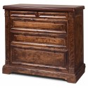 Комод Престиж ГМ 5963