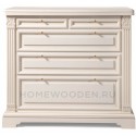 Комод Престиж ГМ 5963