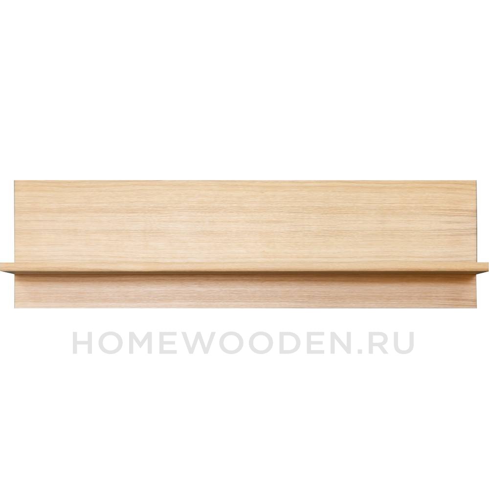 Полка Хедмарк БМ2.761.0.51(2254)