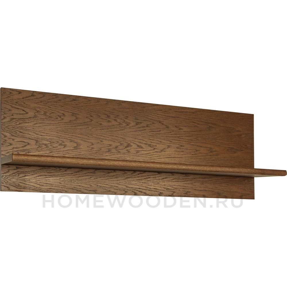 Полка Хедмарк БМ2.761.0.51(2254)