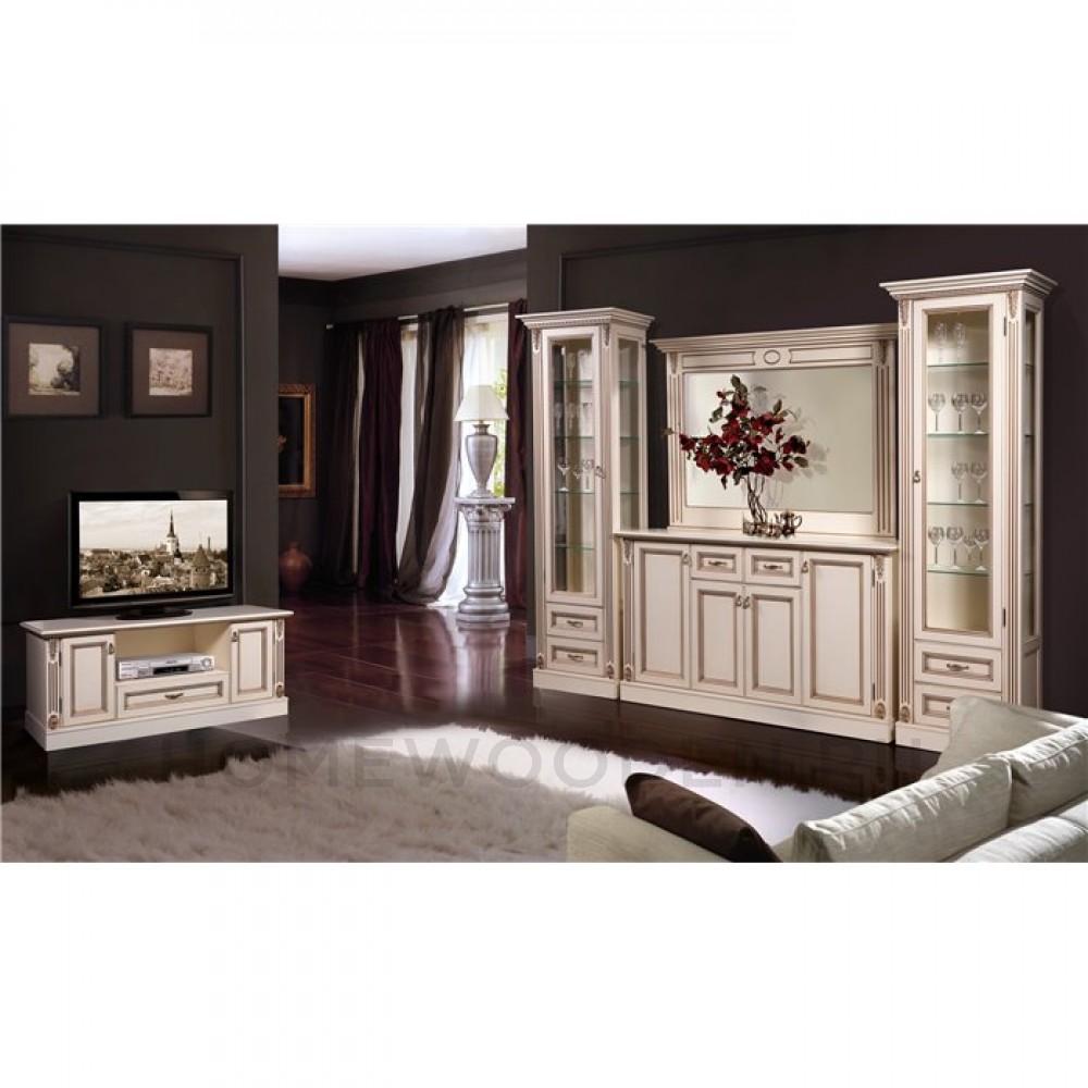 Комод Палермо Т-704