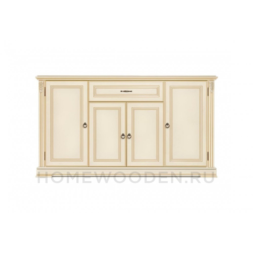 Комод Палермо Т-704