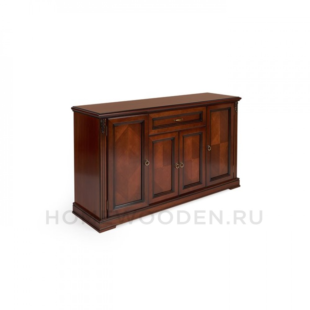 Комод Палермо Т-704