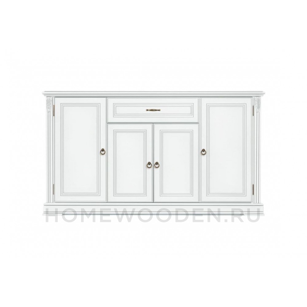 Комод Палермо Т-704