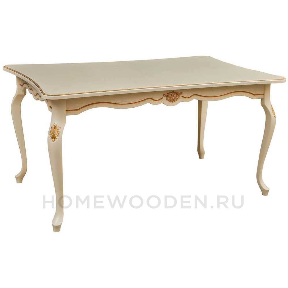 Стол обеденный Алези П1.350.4.05 (П353.05)