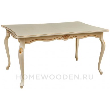 Стол обеденный Алези П1.350.4.05 (П353.05)