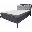 Кровать Мокко ММ-316-02