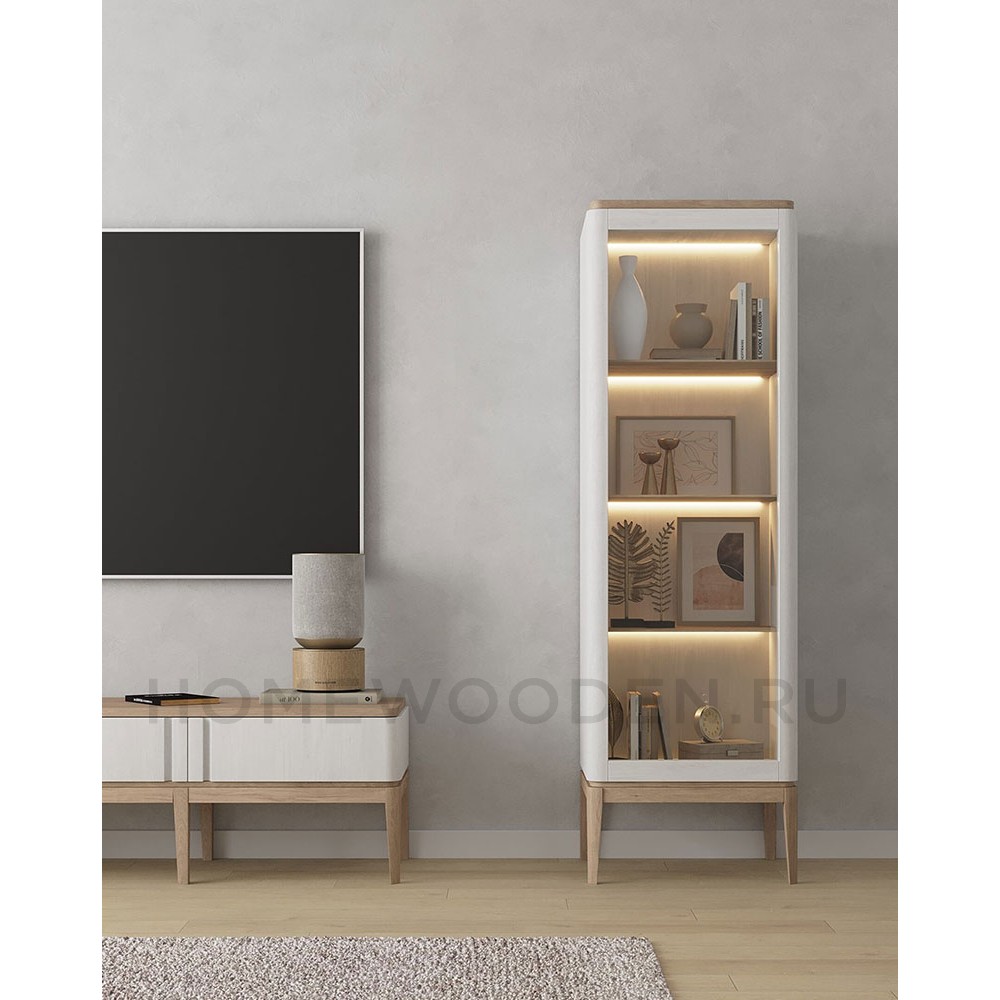 Витрина ICONS